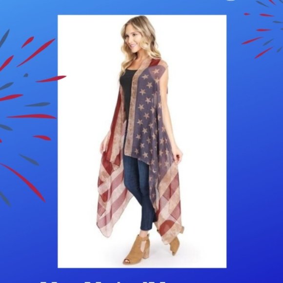 Women Dress, Girl Children Dress - Picture 6 of 8